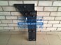 Фото SITRAK AZ16D423000032TW0001 крыло Ситрак C7H MAX заднее правое боковое аналог AZ16D423000032 1