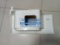 Фото SITRAK AZ16D424000022TW0001 подножка правой двери Sitrak C7H MAX C9H нижняя 2