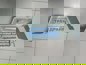 Фото SITRAK AZ16D424000022TW0001 подножка правой двери Sitrak C7H MAX C9H нижняя
