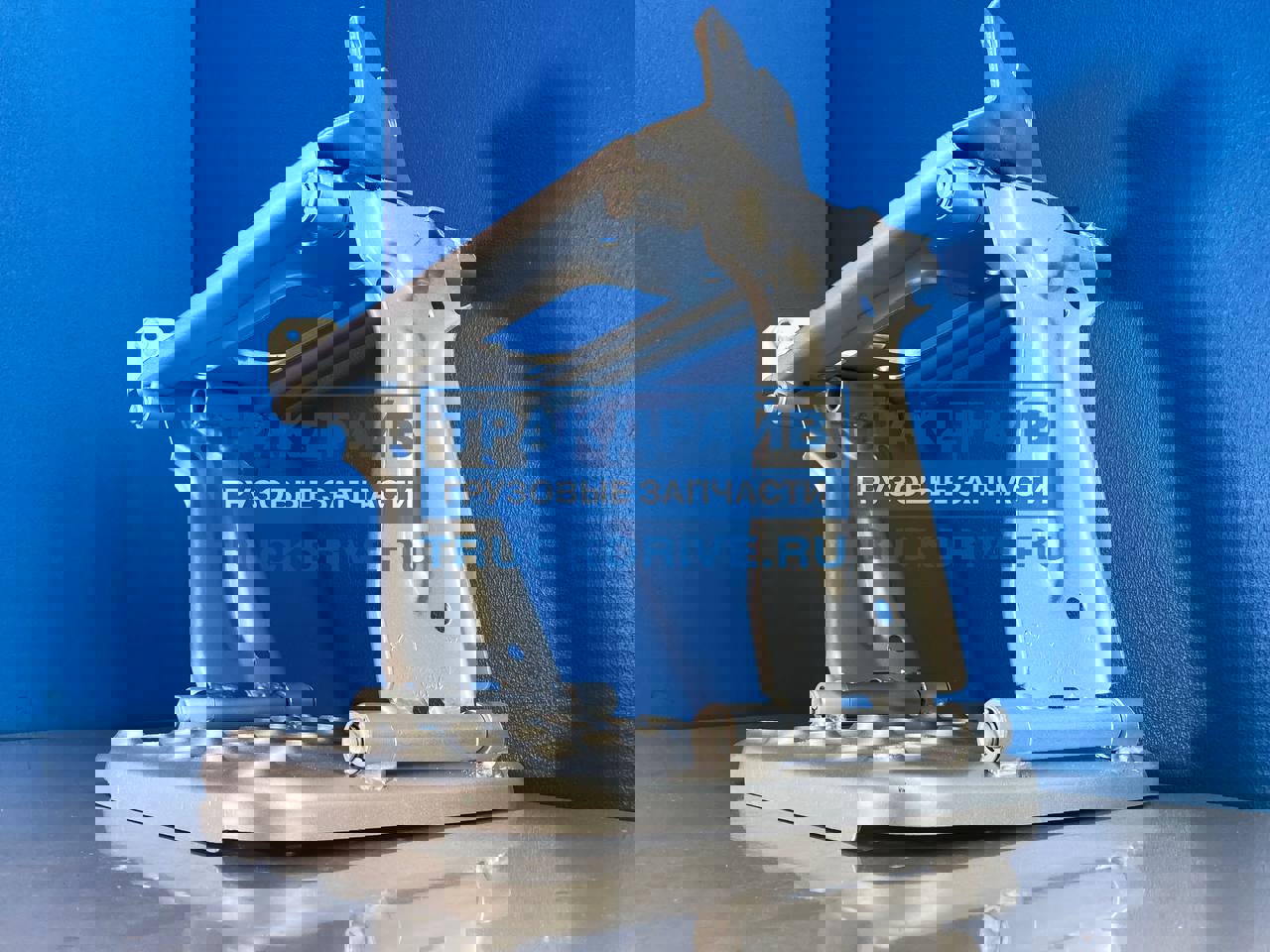 壺 430800653.jpg