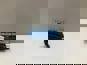 Фото SITRAK AZ16D444000028001 датчик блокировки замка кабины Sitrak 1