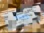 Фото SITRAK AZ16D444000084 втулка заднего кроштейна подвески кабины SITRAK C7H HOWO T5G 2