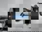Фото SITRAK AZ16D444001010 пневмоамортизатор кабины для Ситрак C7H C9H задний левый 4