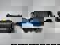Фото SITRAK AZ16D444001010 пневмоамортизатор кабины для Ситрак C7H C9H задний левый