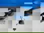 Фото SITRAK AZ16D477000001УЦЕНКА бордюрное зеркало для Sitrak C7H MAX (можно заменить на 812W63730-6