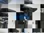 Фото SITRAK AZ16D477000001УЦЕНКА бордюрное зеркало для Sitrak C7H MAX (можно заменить на 812W63730-6