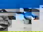 Фото SITRAK AZ16D477000001УЦЕНКА бордюрное зеркало для Sitrak C7H MAX (можно заменить на 812W63730-6