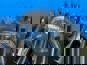 Фото SITRAK AZ2203030229 вторичный вал КПП HW25712 для HOWO T5G левый в сборе  5
