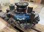 Фото SITRAK AZ2203100499 демультипликатор в сборе с задней крышкой (HW25712XST) HOWO T5G (TX 8X4, TX