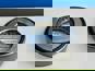 Фото SITRAK AZ400741710005 подшипник шкворня SITRAK C7H 1