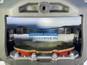 Фото SITRAK AZ4007443010 суппорт тормозной передний левый для SITRAK C7H MAX 2