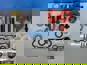 Фото SITRAK AZ4007443010KIT2 ремкомплект суппорта для Ситрак C7H