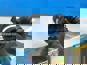 Фото SITRAK AZ400744403054 оригинальная прижимная пластина колодок с датчиком износа Sitrak 3