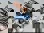 Фото SITRAK AZ4007444210KIT ремкомплект суппорта тормозного для Sitrak C7H MAX 4