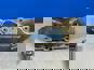 Фото SITRAK AZ4007444210KIT ремкомплект суппорта тормозного для Sitrak C7H MAX 6