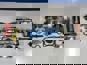Фото SITRAK AZ4007444210KIT ремкомплект суппорта тормозного для Sitrak C7H MAX
