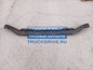 Фото SITRAK AZ4071415001 балка переднего моста для HOWO T5G, SITRAK C7H двигатели MC11.46-50TC, MC13