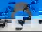 Фото SITRAK AZ4075450070 кронштейн барабанных тормозных колодок для SITRAK C7H и HOWO T5G с мостами 