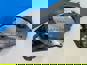 Фото SITRAK AZ4075450070 кронштейн барабанных тормозных колодок для SITRAK C7H и HOWO T5G с мостами 