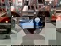 Фото SITRAK AZ712734000140 корпус бортового редуктора Howo T5G 2