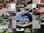 Фото SITRAK AZ712734000140 корпус бортового редуктора Howo T5G 4