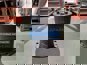 Фото SITRAK AZ712734000140 корпус бортового редуктора Howo T5G