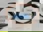 Фото SITRAK AZ712734000213 сальник задней ступицы ступицы Howo T5G 3