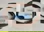 Фото SITRAK AZ712734000213 сальник задней ступицы ступицы Howo T5G