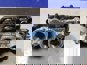 Фото SITRAK AZ900036000001 электромагнитный клапан ECAS4 двухточечный Sitrak C7H Howo T5G 2