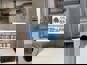 Фото SITRAK AZ900036000004 модулятор передний EBS5 Knorr Bremse K057765 для SITRAK C7H 3