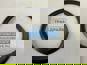 Фото SITRAK AZ9114520222 пыльник балансира Хово Шаанкси Фотон