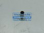 Фото SITRAK AZ9231340068 заклепка тормозной накладки Sitrak Howo TX 8X4 6X4 1