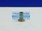 Фото SITRAK AZ9231340068 заклепка тормозной накладки Sitrak Howo TX 8X4 6X4