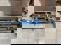 Фото SITRAK AZ9270311667 вал карданный основной для SITRAK C7H HOWO T5G 8x4 (передняя часть, с подве