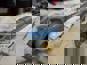 Фото SITRAK AZ9370311700 вал карданный для грузовиков Howo и Sitrak 3