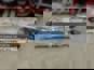 Фото SITRAK AZ9370311700 вал карданный для грузовиков Howo и Sitrak