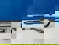 Фото SITRAK AZ961636000009 змеевик охлаждения воздуха от компрессора Ситрак C7H MAX