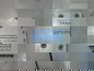 Фото SITRAK AZ962258000110 блок управления камерами кругового обзора Sitrak C7H MAX двигатель MC13 4