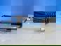Фото SITRAK AZ962258000120 кабель камеры прицепа 360 градусов для Sitrak C7H Max 2