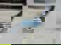 Фото SITRAK AZ962258000120 кабель камеры прицепа 360 градусов для Sitrak C7H Max 4