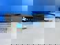 Фото SITRAK AZ962258000120 кабель камеры прицепа 360 градусов для Sitrak C7H Max