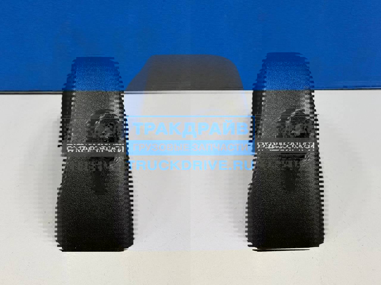 PETROLZ4枚セット Крышка правого зеркала заднего вида для Ситрак C7H MAX