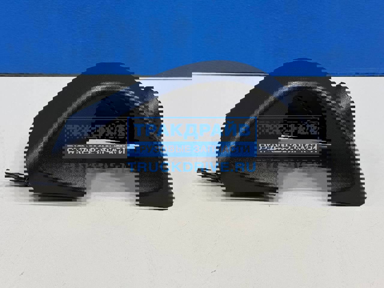 Крышка правого зеркала заднего вида для Ситрак C7H MAX