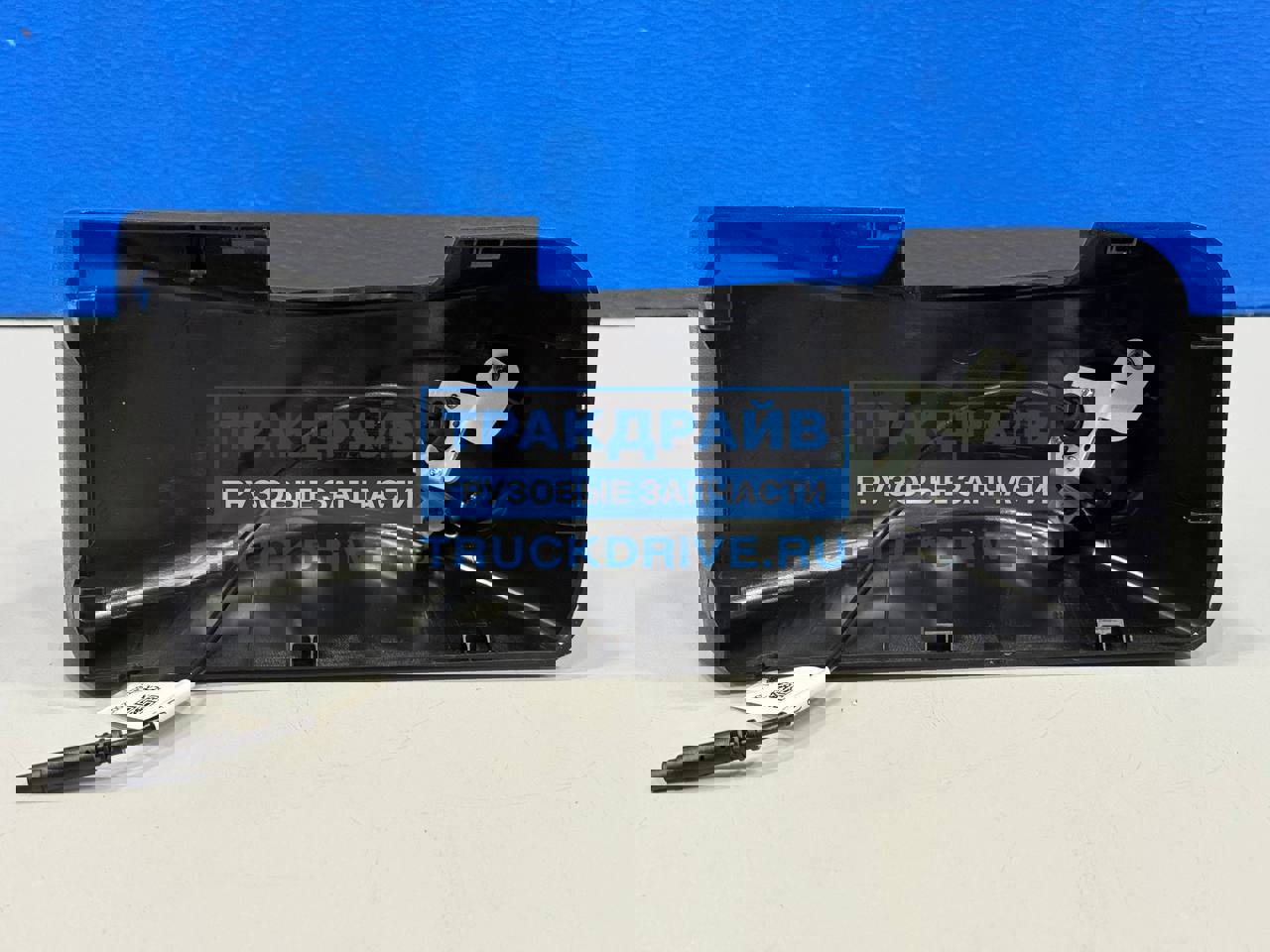 PETROLZ4枚セット Amazon | ［TRICKSTAR（トリックスター）］ZX-25R/ZX-4R