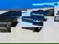 Фото SITRAK AZ962258000156 блок управления Ситрак С7Н макс центральный 3