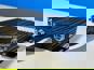 Фото SITRAK AZ962258000156 блок управления Ситрак С7Н макс центральный 4