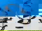 Фото SITRAK AZ962258000157 жгут проводов камеры Sitrak C7H MAX 3