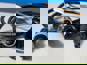Фото SITRAK AZ962258000157 жгут проводов камеры Sitrak C7H MAX 4