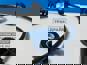 Фото SITRAK AZ962258000157 жгут проводов камеры Sitrak C7H MAX 5