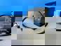 Фото SITRAK AZ962258000174 камера заднего вида для SITRAK C7H HOWO T5G 2